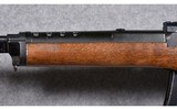 Sturm, Ruger & Co ~ Ruger Mini 14 ~ .223 Remington - 6 of 10