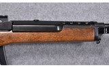Sturm, Ruger & Co ~ Ruger Mini 14 ~ .223 Remington - 4 of 10