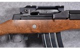 Sturm, Ruger & Co ~ Ruger Mini 14 ~ .223 Remington - 3 of 10