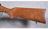 Sturm, Ruger & Co ~ Ruger Mini 14 ~ .223 Remington - 9 of 10