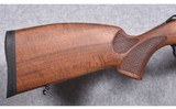 CZ ~ 600 Lux ~ .223 Remington - 2 of 10