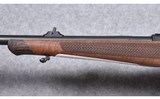CZ ~ 600 Lux ~ .223 Remington - 6 of 10