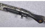 Tikka ~ T3X Superlight TrueTimber Strata ~ 6.5 Creedmoor - 7 of 10