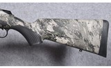 Tikka ~ T3X Superlight TrueTimber Strata ~ 6.5 Creedmoor - 9 of 10
