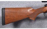 Winchester ~ Model 70 Safari Express ~ .458 Win Mag - 2 of 10