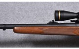 Winchester ~ Model 70 Safari Express ~ .458 Win Mag - 6 of 10