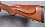 Winchester ~ Model 70 Sporter ~ .300 Win Mag - 9 of 10