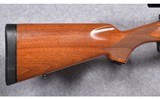 Winchester ~ Model 70 Sporter ~ .300 Win Mag - 2 of 10