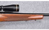Winchester ~ Model 70 Sporter ~ .300 Win Mag - 4 of 10