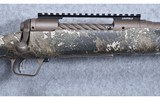 Savage ~ Model 110 High Country ~ .30-06 Springfield - 3 of 10
