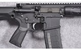 LWRC International ~ Valkyrie ~ .224 Valkyrie - 3 of 10