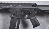 LWRC International ~ Valkyrie ~ .224 Valkyrie - 8 of 10