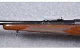 Winchester ~ Pre-64 Model 70 ~ .30-06 Government - 6 of 10