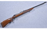 Winchester ~ Pre-64 Model 70 ~ .30-06 Government - 1 of 10