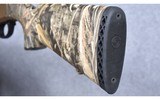 Stoeger ~ M3500 Max-5 Bronze ~ 12 gauge - 10 of 10
