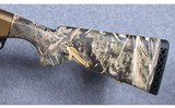 Stoeger ~ M3500 Max-5 Bronze ~ 12 gauge - 9 of 10