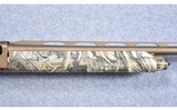 Stoeger ~ M3500 Max-5 Bronze ~ 12 gauge - 4 of 10