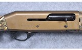Stoeger ~ M3500 Max-5 Bronze ~ 12 gauge - 3 of 10