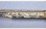Stoeger ~ M3500 Max-5 Bronze ~ 12 gauge - 6 of 10