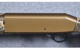 Stoeger ~ M3500 Max-5 Bronze ~ 12 gauge - 8 of 10