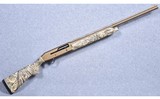 Stoeger ~ M3500 Max-5 Bronze ~ 12 gauge - 1 of 10