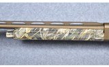 Stoeger ~ M3500 Max-5 Bronze ~ 12 gauge - 6 of 10