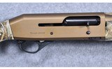 Stoeger ~ M3500 Max-5 Bronze ~ 12 gauge - 3 of 10