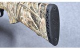 Stoeger ~ M3500 Max-5 Bronze ~ 12 gauge - 10 of 10