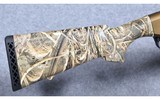 Stoeger ~ M3500 Max-5 Bronze ~ 12 gauge - 2 of 10