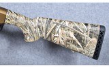 Stoeger ~ M3500 Max-5 Bronze ~ 12 gauge - 9 of 10