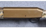 Stoeger ~ M3500 Max-5 Bronze ~ 12 gauge - 8 of 10