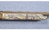 Stoeger ~ M3500 Max-5 Bronze ~ 12 gauge - 4 of 10