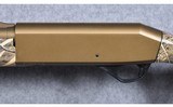 Stoeger ~ M3500 Max-5 Bronze ~ 12 gauge - 8 of 10