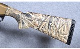 Stoeger ~ M3500 Max-5 Bronze ~ 12 gauge - 9 of 10