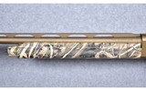 Stoeger ~ M3500 Max-5 Bronze ~ 12 gauge - 6 of 10