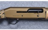 Stoeger ~ M3500 Max-5 Bronze ~ 12 gauge - 3 of 10