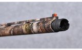 Beretta ~ A300 Ultima Turkey Mossy Oak DNA ~ 12 gauge - 5 of 10