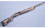 Beretta ~ A300 Ultima Turkey Mossy Oak DNA ~ 12 gauge - 1 of 10