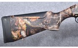 Beretta ~ A300 Ultima Turkey Mossy Oak DNA ~ 12 gauge - 2 of 10