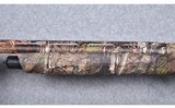 Beretta ~ A300 Ultima Turkey Mossy Oak DNA ~ 12 gauge - 6 of 10