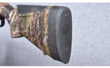 Beretta ~ A300 Ultima Turkey Mossy Oak DNA ~ 12 gauge - 10 of 10