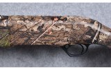 Beretta ~ A300 Ultima Turkey Mossy Oak DNA ~ 12 gauge - 8 of 10