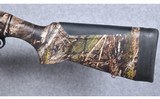 Beretta ~ A300 Ultima Turkey Mossy Oak DNA ~ 12 gauge - 9 of 10