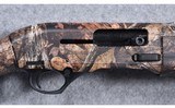 Beretta ~ A300 Ultima Turkey Mossy Oak DNA ~ 12 gauge - 3 of 10