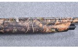 Beretta ~ A300 Ultima Turkey Mossy Oak DNA ~ 12 gauge - 4 of 10