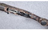 Beretta ~ A300 Ultima Turkey Mossy Oak DNA ~ 12 gauge - 7 of 10