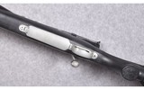 Remington ~ Model 700 Stainless BDL ~ 7mm Rem Mag - 7 of 10