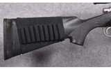 Remington ~ Model 700 Stainless BDL ~ 7mm Rem Mag - 2 of 10