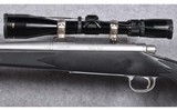 Remington ~ Model 700 Stainless BDL ~ 7mm Rem Mag - 8 of 10