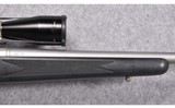 Remington ~ Model 700 Stainless BDL ~ 7mm Rem Mag - 4 of 10